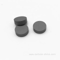 Hardfacing Tungsten Carbide Stabilizer Inserts For Drill Bit